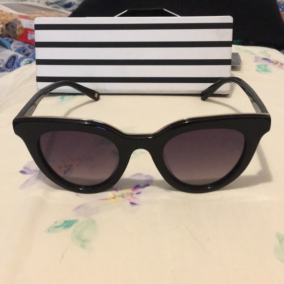 gafas carolina lemke